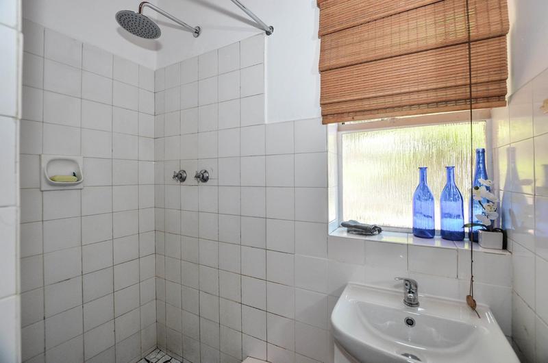 6 Bedroom Property for Sale in Welgemoed Western Cape